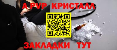 прущие грибы Обь