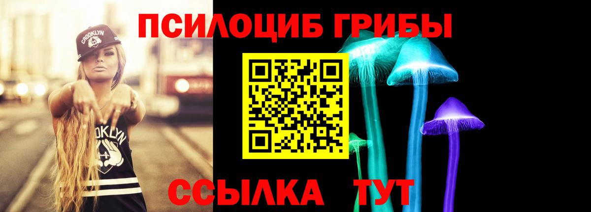 Галлюциногенные грибы мицелий  Вход с VPN  Псилоцибиновые грибы Magic Shrooms  Саратов 